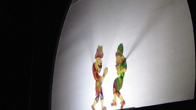 Çumra Belediyesi tarafından organize edilen kültür ve sanat etkinlikleri kapsamında,