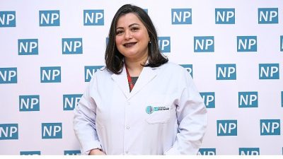 Üsküdar Üniversitesi NPİSTANBUL Hastanesi Nöropsikolog Dr. İnci Birincioğlu, demansın erken
