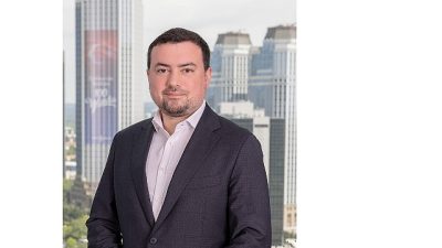 Rapora göre bu güçlü büyümenin arkasında, emtia gelirleri ve bütçe