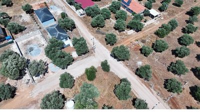 Didim Belediyesi, kent genelinde modern, güvenli ve konforlu bir ulaşım