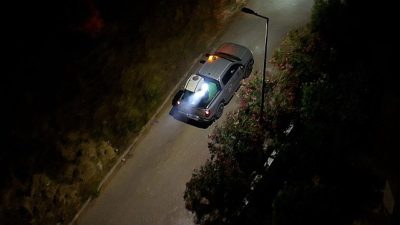 Didim Belediyesi, yaz aylarının gelmesiyle birlikte kent genelinde vektörle mücadele