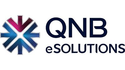 KOBİ’ler için zorunlu e-Fatura dönemi başlıyor. QNB eSolutions’ın e-Dönüşüm çözümleri