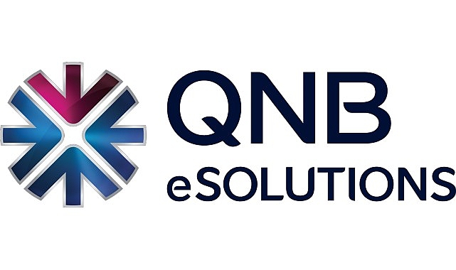 KOBİ’ler için zorunlu e-Fatura dönemi başlıyor. QNB eSolutions’ın e-Dönüşüm çözümleri