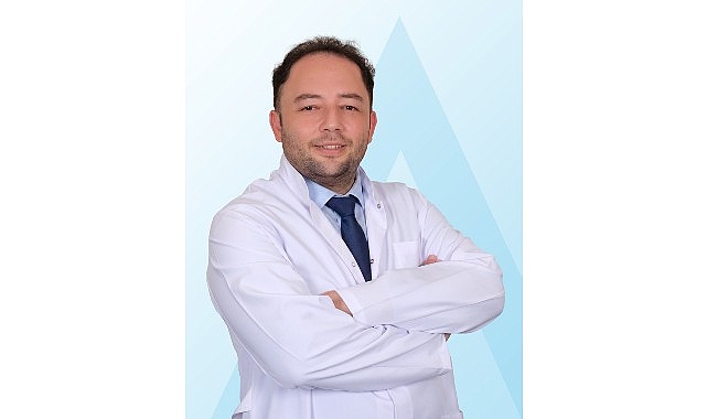  Yüksek Öğretim Kurumları Sınavı'na (YKS) sayılı günler kala yaklaşık 2,5