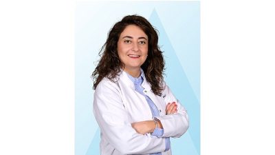 Çocukluk çağında en sık karşılaşılan sorunlardan biri, ateşle birlikte ortaya
