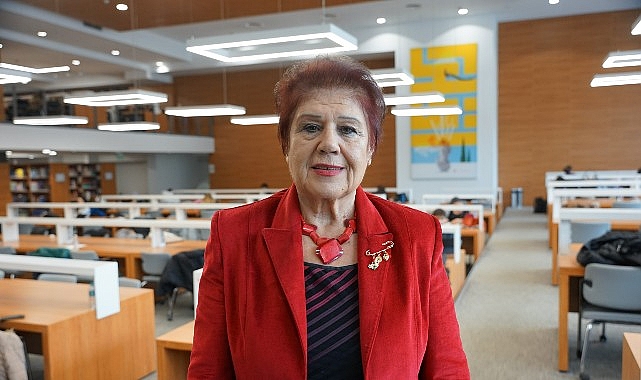 Diyetisyenlerin yalnızca ağırlık yönetimi alanında değil, hastalıkların önlenmesi ve tedavisinde