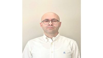 Polikistik böbrek hastalığının böbreklerde zamanla büyüyen çok sayıda sıvı dolu