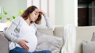 Doğum süreci, birçok kadın için hayatın en özel deneyimlerinden biri.