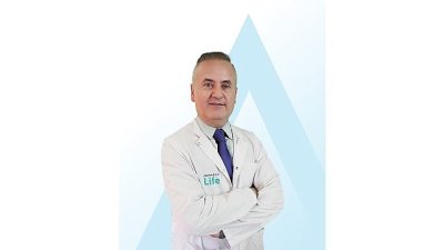 Yıllarca yaşımız sorulduğunda doğum tarihimizi söyledik. Yaşlanmayı takvimden kopardığımız birer