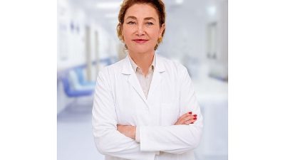 Özellikle gençlerin ve sağlıklı bireylerin kan bağışına daha fazla katılım