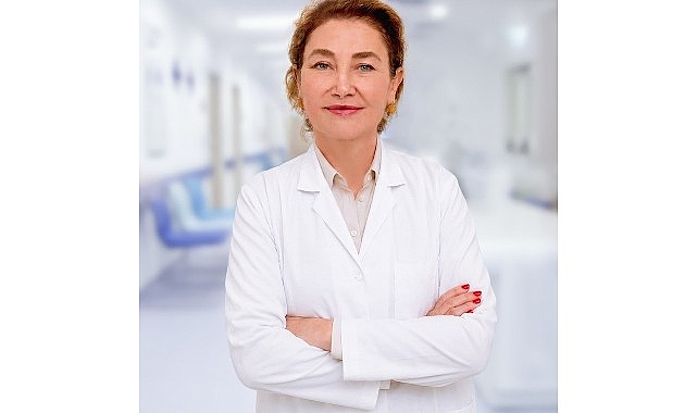 Özellikle gençlerin ve sağlıklı bireylerin kan bağışına daha fazla katılım