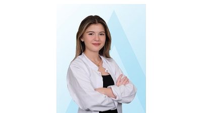 Günümüz ebeveynlik anlayışında sevgi ile kontrol arasındaki ince çizgi zaman