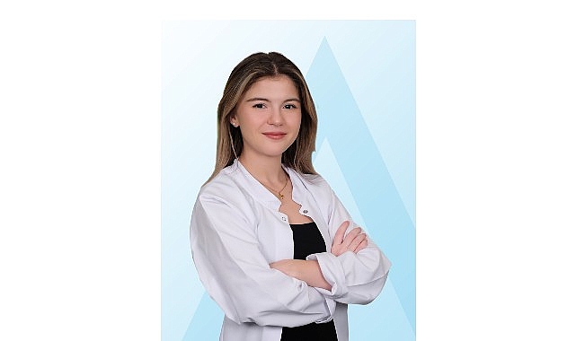 Ebeveynlikte sevgi ve kontrol dengesine dikkat! Günümüz ebeveynlik anlayışında sevgi ile kontrol arasındaki ince çizgi zaman