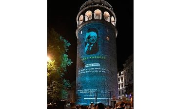 UNESCO'nun "Edebiyat Şehri" unvanı, son yıllarda şehirlerin uluslararası görünürlüğünü artıran