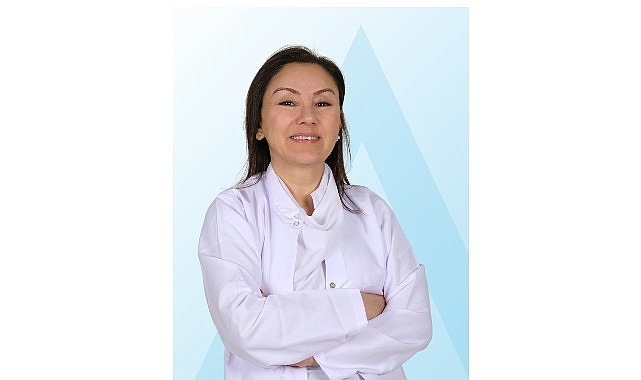 Özellikle ileri yaştaki kişilerde görme kaybının en önemli nedenleri arasında