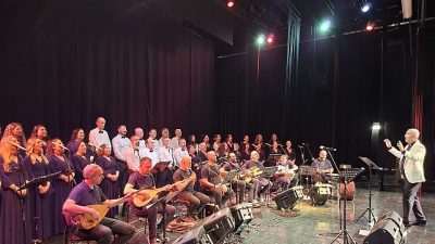 Akfen İnşaat tarafından Kamu-Özel İşbirliği (PPP) modeliyle yapımının tamamlanmasının ardından