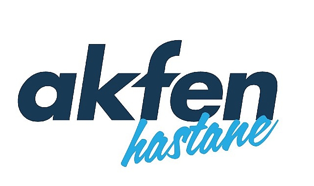 Eskişehir Şehir Hastanesi’nde Toplam Yoğun Bakım Yatak Kapasitesi 217’ye Yükseldi Akfen İnşaat tarafından Kamu-Özel İş Birliği (PPP) modeliyle hayata geçirilen ve
