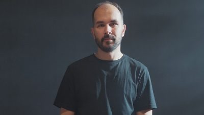Alternatif pop ve indie çizgisinde üretimlerini sürdüren farukanıl, On Air