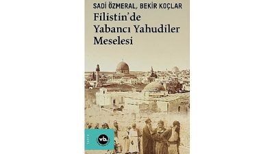 VakıfBank Kültür Yayınları (VBKY), Sadi Özmeral ve Bekir Koçlar’ın kaleme