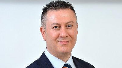 Gayrimenkul sektöründe başarı yalnızca satış rakamlarıyla ölçülmüyor; geride bırakılan güven,