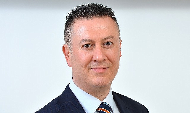 Gayrimenkul sektöründe başarı yalnızca satış rakamlarıyla ölçülmüyor; geride bırakılan güven,