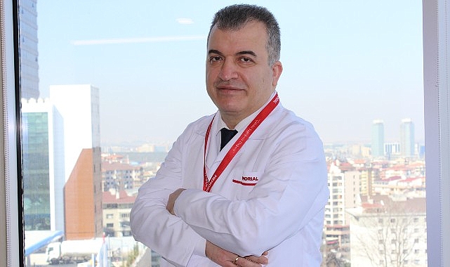 Toplumda oldukça yaygın görülen horlama, çoğu zaman yalnızca sosyal bir