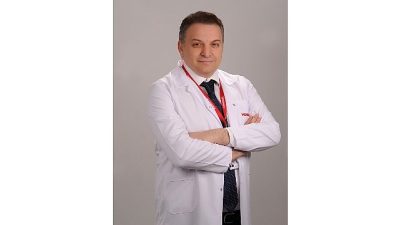 Boyun fıtığı yetişkinlerde boyun ağrısının yaygın nedenleri arasında yer alıyor.