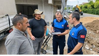 Bu hafta sonu tüm Türkiye’de gerçekleştirilecek Yükseköğretime Geçiş Sınavı (YKS)