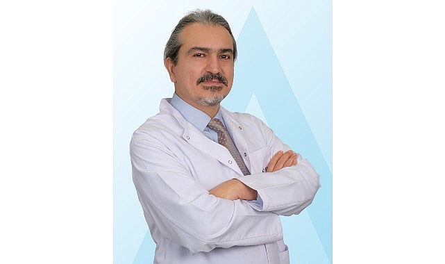 Boynunuzda fark ettiğiniz küçük ve ağrısız bir şişlik, sesinizdeki inatçı