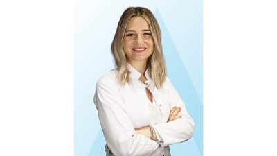 Yaz aylarında güneş ışınlarına maruz kalma süresinin artmasıyla birlikte ciltte