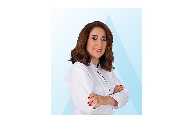 Güneş ışınları vücudumuzda D vitamini sentezinin yanı sıra ruh sağlığımız