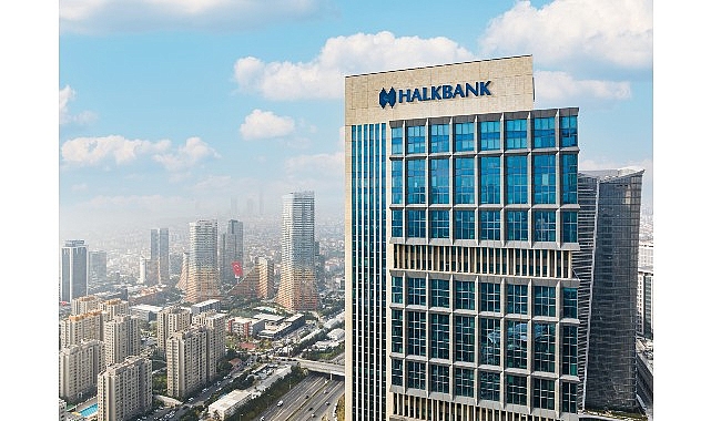 ABD Adalet Bakanlığı Güney New York Bölge Savcılığı ile Halkbank