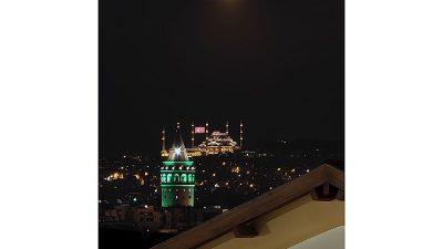 Akıllı telefon kameraları artık yalnızca gündüz çekilen karelerle değerlendirilmiyor. Akşam