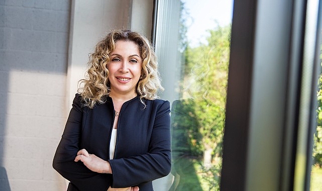 IBM ve Halkbank İş Birliğini Genişletti: Veri ve Yapay Zeka Odaklı Bankacılıkta Yeni Adım IBM, Türkiye’nin önde gelen finans kurumlarından Halkbank ile yürüttüğü iş