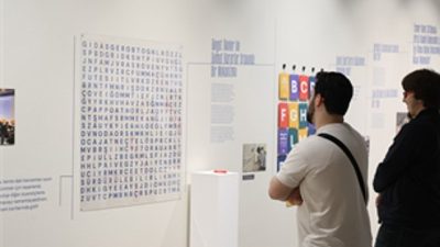 İzmir Büyükşehir Belediyesi İzmir Planlama Ajansı’nın hazırladığı “İki Çizgi Arasında: