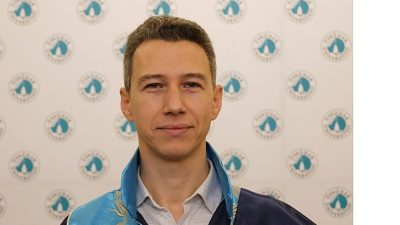 Birleşmiş Milletler İklim Değişikliği Konferanslarının 31’incisi olan COP31, 9-20 Kasım