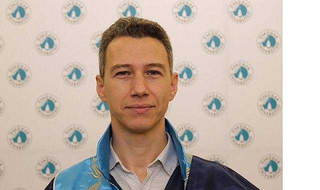 Birleşmiş Milletler İklim Değişikliği Konferanslarının 31’incisi olan COP31, 9-20 Kasım