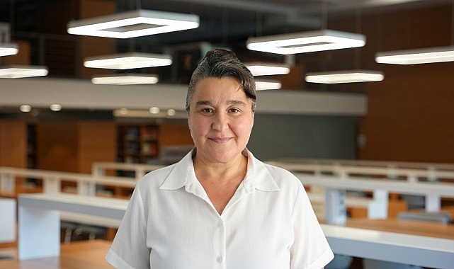 İklim eyleminin küresel çölleşme kriziyle olan doğrudan ilişkisine dikkat çeken