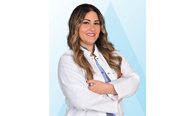 Okulların kapanmasına ve karne gününe sayılı günler kala bazı çocuklar