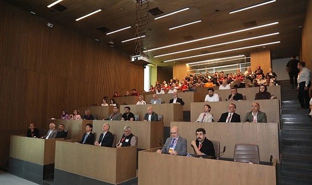 İnegöl Belediyesi öncülüğünde gerçekleştirilen Çocuk Odaklı Afet Yönetimi Çalıştayının sonuçları,