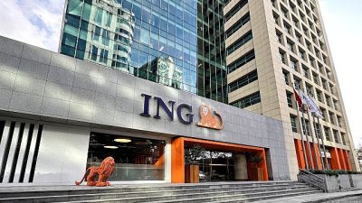 En sevilen dijital banka olma hedefiyle ilerleyen ING Türkiye, emeklilere