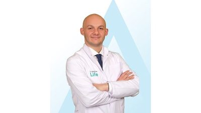 "İnsan yedisinde neyse yetmişinde de odur" ya da "Bu yaştan