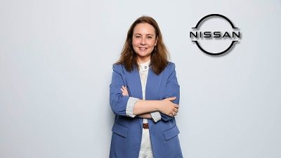 Nissan Türkiye, İnsan Kaynakları organizasyonunda üst düzey bir atamayı duyurdu.
