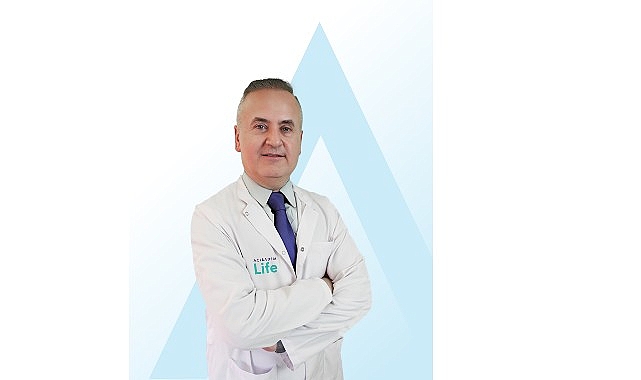 Sürekli yorgun hissetmek, sabah dinlenmeden uyanmak, kilo vermekte zorlanmak, gün