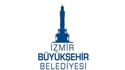 İzmir Büyükşehir Belediyesi iştiraklerinde, Belediye-İş Sendikası ile yürütülen toplu iş