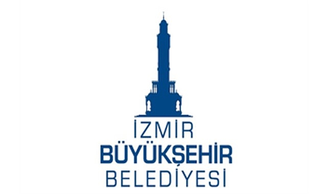İzmir Büyükşehir Belediyesi iştiraklerinde, Belediye-İş Sendikası ile yürütülen toplu iş