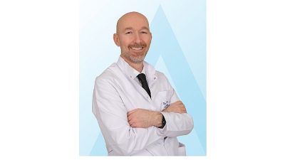 Çocukların fiziksel, zihinsel ve ruhsal gelişiminde önemli rol oynayan spor,