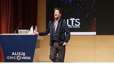 Acıbadem Üniversitesi Tıp Fakültesi öğrencileri tarafından bu yıl 9.’su düzenlenen
