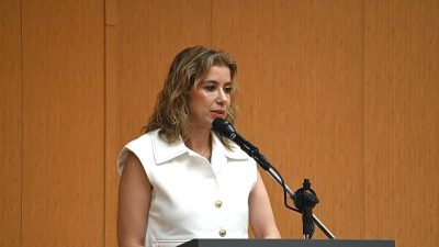 Karabağlar Belediyesi ile Dokuz Eylül Üniversitesi Öğretim Üyeleri iş birliğinde