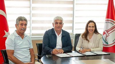 Zorlu ekonomik koşullara karşılık emekten ve emekçiden yana yönetim anlayışıyla